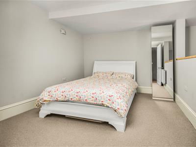Picture 10
